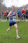 Morpeth Harriers 11k Road Race. Photo: David T. Hewitson/Sports for All Pics